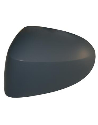 CALOTTA SINISTRA  CON PRIMER RENAULT MODUS FJP0 20082013