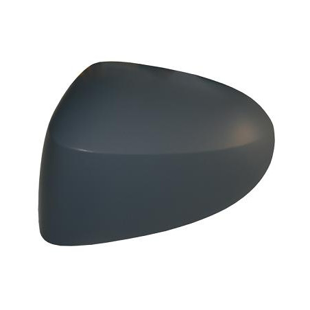 CALOTTA SINISTRA  CON PRIMER RENAULT MODUS FJP0 20082013