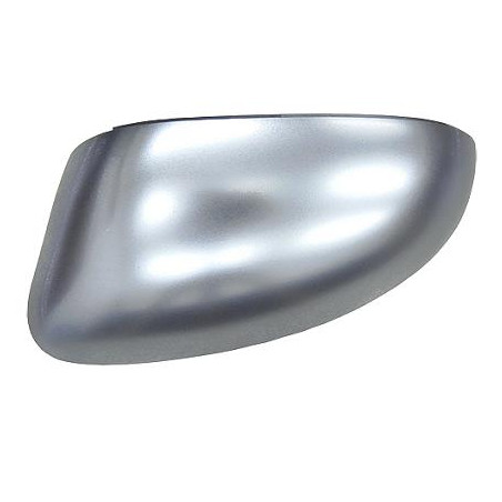 CALOTTA SINISTRA CROMATA LANCIA Y 843 20032011