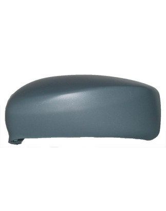 CALOTTA SINISTRA  CON PRIMER FIAT STILO 192 20012006