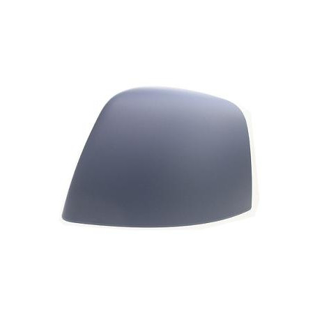 CALOTTA SINISTRA CON PRIMER FORD TRANSITTOURNEO CONNECT C4A 20132019