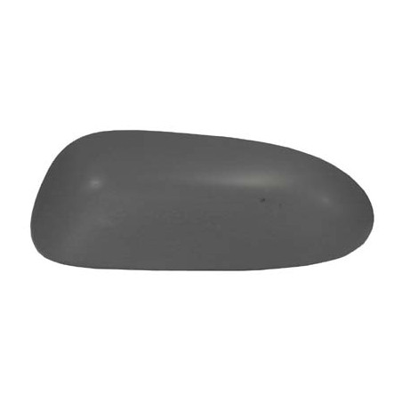 CALOTTA SINISTRA  CON PRIMER CITROEN SAXO S0S1 19961999      , CITROEN SAXO S0S1 19992004