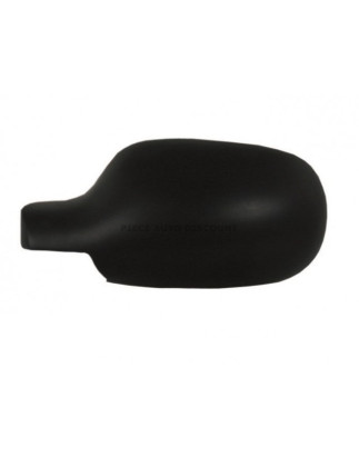 CALOTTA SINISTRA RENAULT CLIO IICAMPUSTHALIA BBCB 20012006      , RENAULT MEGANE COUPE-CABRIO EA0EA1 19992002      , RENAULT ME