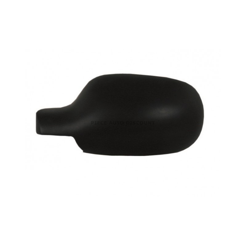 CALOTTA SINISTRA RENAULT CLIO IICAMPUSTHALIA BBCB 20012006      , RENAULT MEGANE COUPE-CABRIO EA0EA1 19992002      , RENAULT ME