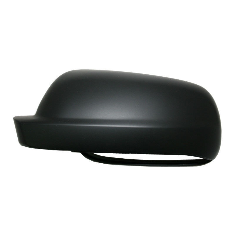 CALOTTA DESTRA NERA CORTA SEAT AROSA 6H1 20002004      , SEAT AROSA 6H1 19972000      , SEAT CORDOBA 6K16K2 19992002      , SEA