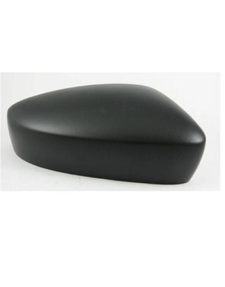 CALOTTA DESTRA NERA SEAT Mii KF1KE1 2012          , SKODA CITIGO NF1 20122017      , SKODA CITIGO NF1 2017          , VOLKSWAGE