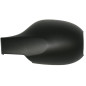 CALOTTA DESTRA NERA RENAULT SYMBOL 20082013      , RENAULT TWINGO CN0 20072012