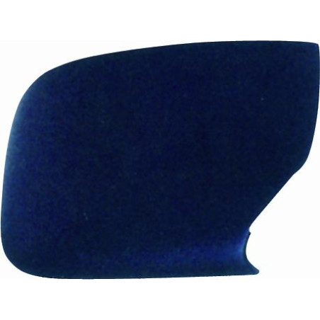 CALOTTA SINISTRA BMW SERIES 3 COMPACT E36 19941998      , BMW SERIES 3 COUPECABRIO E36 19901998      , BMW SERIES 3 SDN E36 199