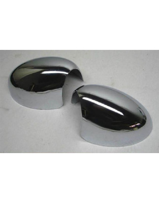 CALOTTA DESTRA CROMATA MINI CABRIO R52 20042008      , MINI COOPERONE R50F53 20022006