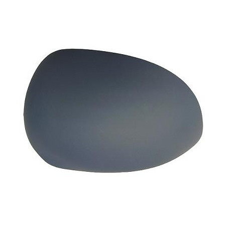 CALOTTA DESTRA  CON PRIMER CITROEN C3 SC 20102013