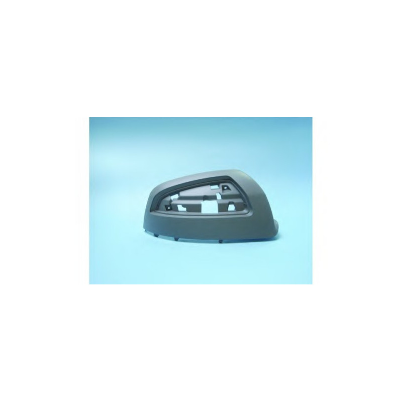 CALOTTA DESTRA CON PRIMER MERCEDES-BENZ C CLASS W204 20072011