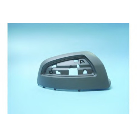 CALOTTA DESTRA CON PRIMER MERCEDES-BENZ C CLASS W204 20072011