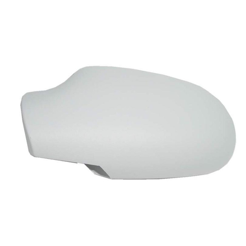 CALOTTA DESTRA  CON PRIMER MERCEDES-BENZ A CLASS W168 19982004      , MERCEDES-BENZ CLK W208 19972002      , MERCEDES-BENZ SLK 