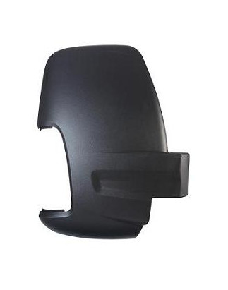 CALOTTA DESTRA NERA FORD TRANSIT F3FCDFDDFADFED 20132019      , FORD TRANSIT 2019