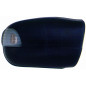 CALOTTA DESTRA CON PRIMER CON FANALINO INTEGRATO MERCEDES-BENZ C CLASS W202 19931999      , MERCEDES-BENZ E CLASS W210 19961999