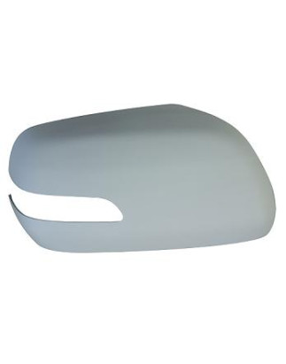 CALOTTA SINISTRA CON PRIMER SUZUKI GRAND VITARA GTTETD 20062015