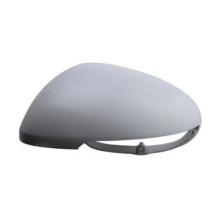 CALOTTA SINISTRA CON PRIMER PORSCHE MACAN 95B 20142018      , PORSCHE MACAN 95B 2018