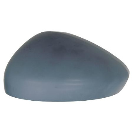 CALOTTA SINISTRA  CON PRIMER CITROEN C4 NC 20112020      , CITROEN DS4 NX 20112015