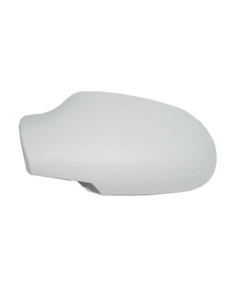 CALOTTA SINISTRA  CON PRIMER MERCEDES-BENZ A CLASS W168 19982004      , MERCEDES-BENZ CLK W208 19972002      , MERCEDES-BENZ SL