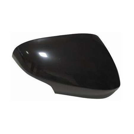 CALOTTA SINISTRA CON PRIMER VOLVO C30 533 2010          , VOLVO C70 542 20062010      , VOLVO C70 542 2010          , VOLVO S40