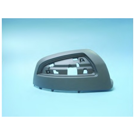 CALOTTA SINISTRA CON PRIMER MERCEDES-BENZ C CLASS W204 20072011