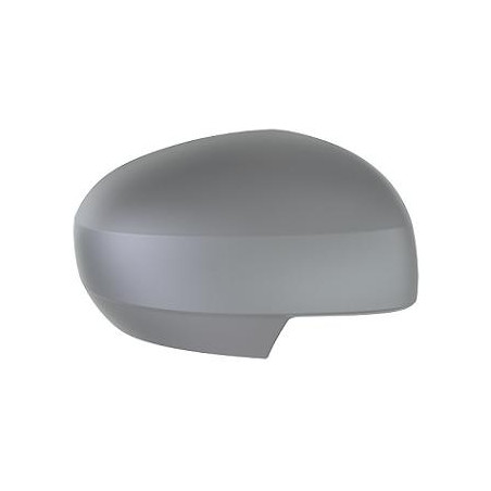 CALOTTA DESTRA CON PRIMER SUZUKI SWIFT HB FZNZ 20112014      , SUZUKI SWIFT HB FZNZ 20142017