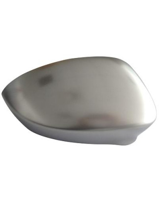 CALOTTA SINISTRA SATINATA FIAT GRANDE PUNTO 199 20052012      , FIAT LINEA 323110 20072013      , FIAT PUNTO EVO 199 20092012