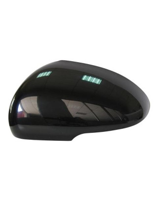 CALOTTA SINISTRA CON PRIMER CON FORO FANALINO KIA RIO HB UB 20112014      , KIA RIO HB UB 20142017