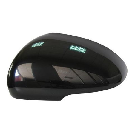 CALOTTA SINISTRA CON PRIMER CON FORO FANALINO KIA RIO HB UB 20112014      , KIA RIO HB UB 20142017