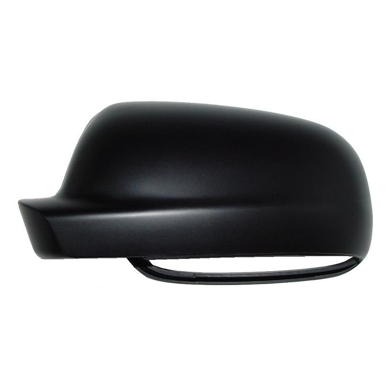 CALOTTA SINISTRA NERA VOLKSWAGEN POLO 6N2 19992001