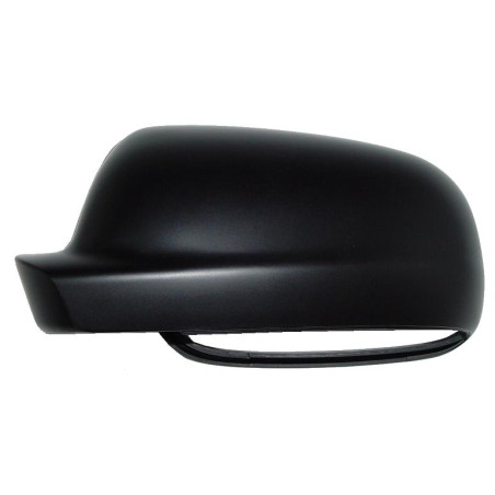 CALOTTA SINISTRA NERA VOLKSWAGEN POLO 6N2 19992001