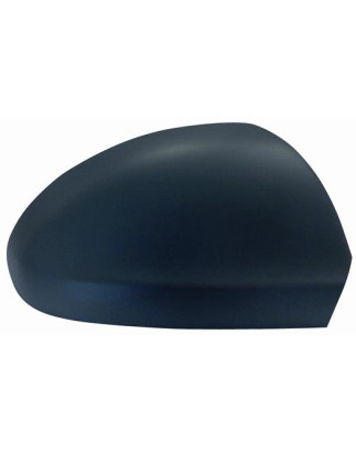 CALOTTA SINISTRA  CON PRIMER KIA CEED 3D ED 20072010      , KIA CEED 5D ED 20072010      , KIA PROCEED 3D JD 20132015