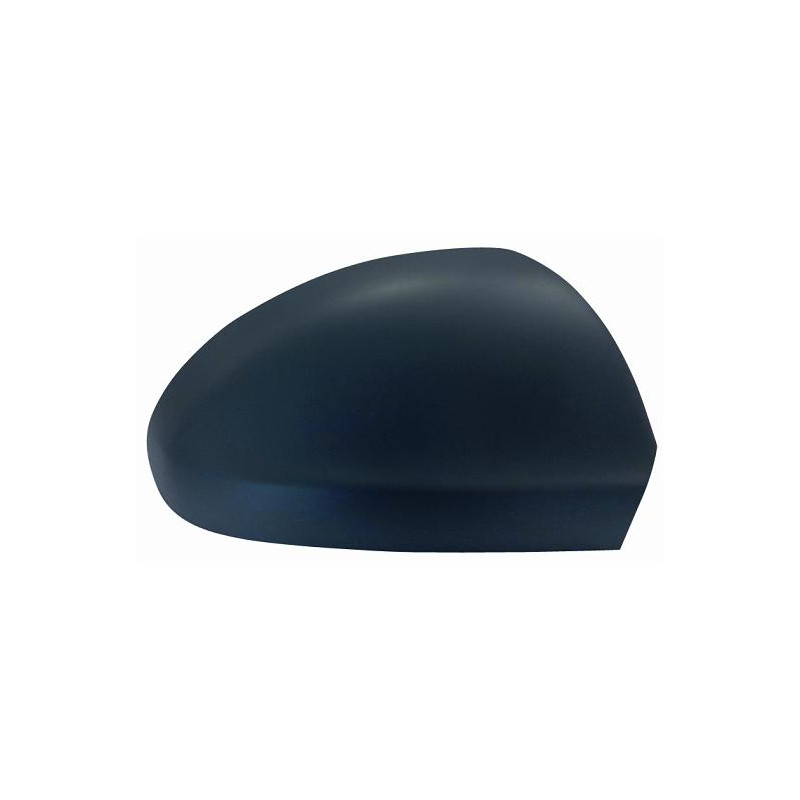 CALOTTA SINISTRA  CON PRIMER KIA CEED 3D ED 20072010      , KIA CEED 5D ED 20072010      , KIA PROCEED 3D JD 20132015