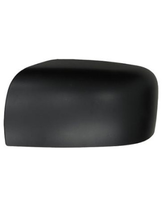 CALOTTA SINISTRA NERA NISSAN X-TRAIL T30 20012014       VERS 2007