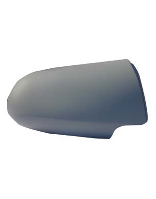 CALOTTA DESTRA  CON PRIMER OPEL ZAFIRA T98 19992005