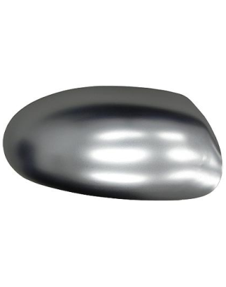 CALOTTA DESTRA CROMATA FORD FOCUS DNWDFW 19982004