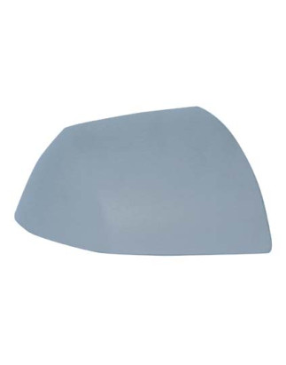 CALOTTA DESTRA  CON PRIMER FORD MONDEO B5Y 20002007