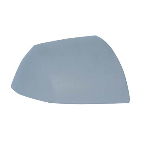 CALOTTA DESTRA  CON PRIMER FORD MONDEO B5Y 20002007