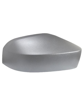 CALOTTA DESTRA CON PRIMER VOLKSWAGEN CADDY SABSAJ 20152020