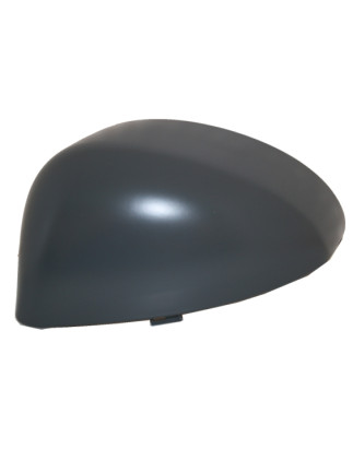 CALOTTA DESTRA  CON PRIMER CITROEN C4 LCLA 20042011