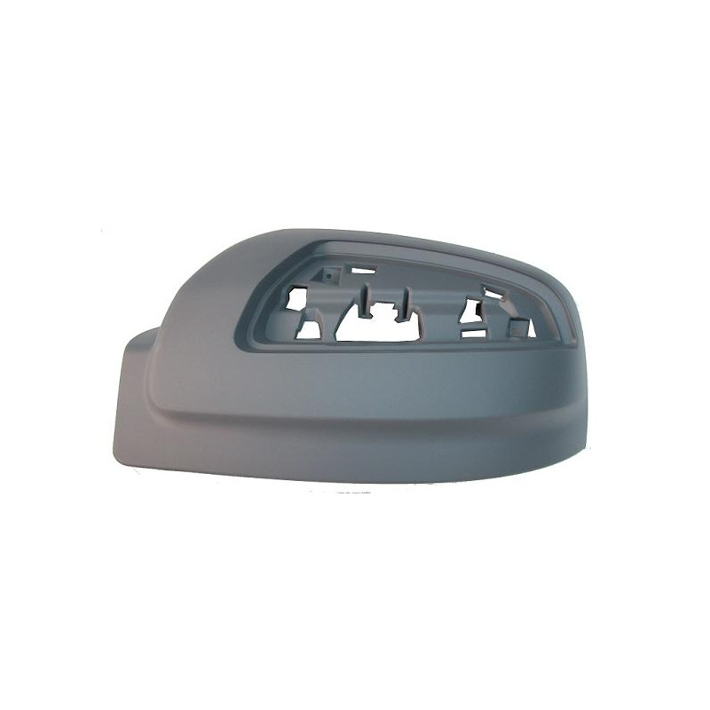 CALOTTA DESTRA  CON PRIMER CON FORO FANALINO MERCEDES-BENZ VITO&VIANO W639 20102015