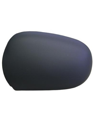 CALOTTA DESTRA NERA RENAULT CLIO II BBCB 19982001