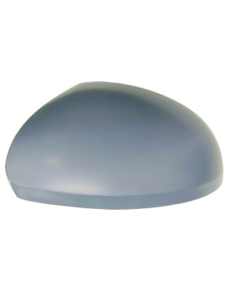 CALOTTA DESTRA  CON PRIMER SEAT ALHABRA 710711 2010          , SKODA YETI 5L 20092013      , SKODA YETI 5L 2013          , VOLK