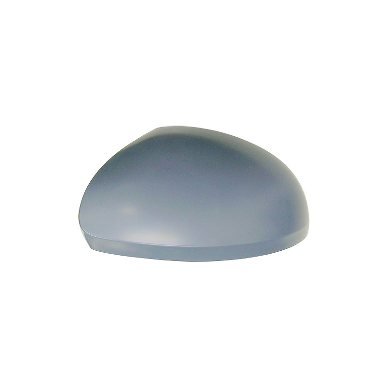 CALOTTA DESTRA  CON PRIMER SEAT ALHABRA 710711 2010          , SKODA YETI 5L 20092013      , SKODA YETI 5L 2013          , VOLK