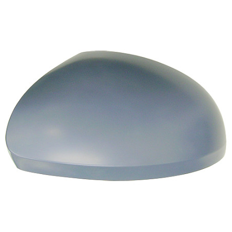 CALOTTA DESTRA  CON PRIMER SEAT ALHABRA 710711 2010          , SKODA YETI 5L 20092013      , SKODA YETI 5L 2013          , VOLK