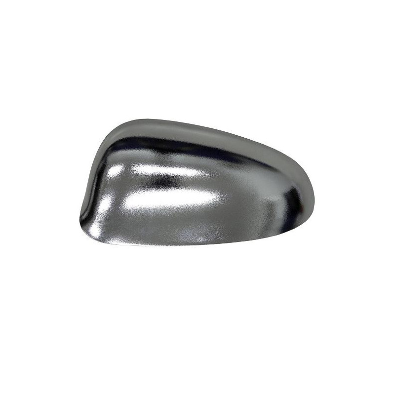 CALOTTA DESTRA CROMATA FIAT BRAVO 198 20072014      , FIAT CROMA SW 194 20052009      , LANCIA DELTA 844 20082014