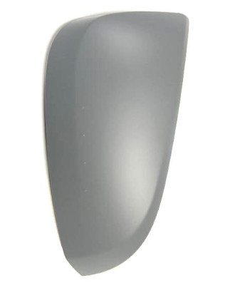 CALOTTA DESTRA CON PRIMER TOYOTA RAV 4 A4 20122016