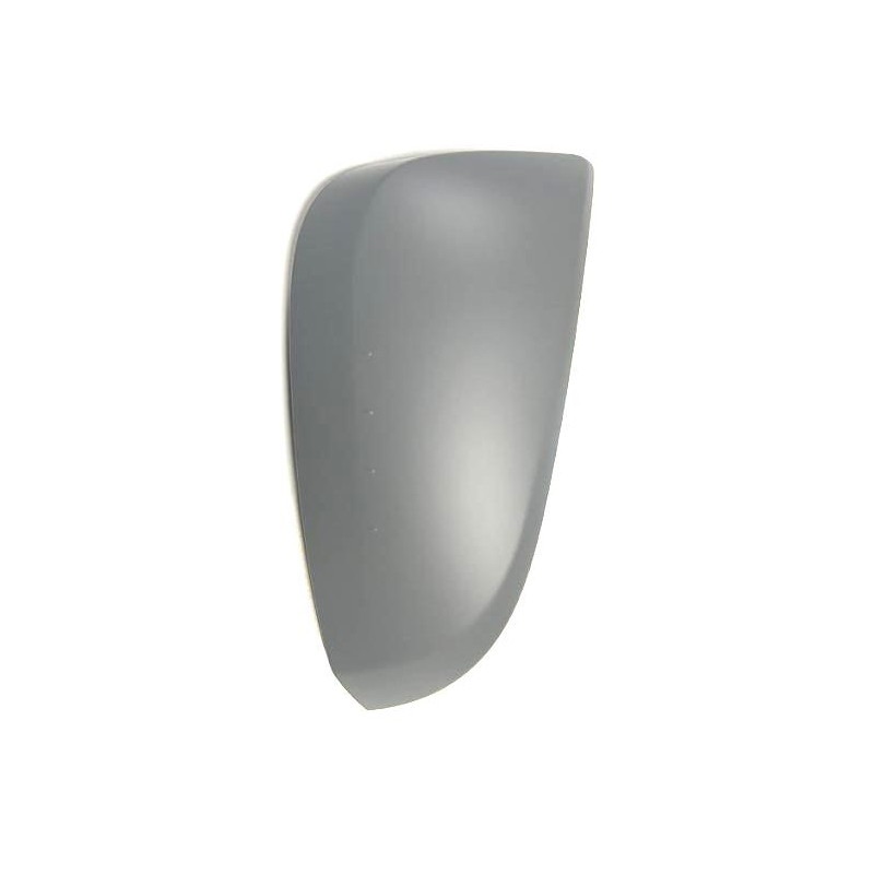 CALOTTA DESTRA CON PRIMER TOYOTA RAV 4 A4 20122016