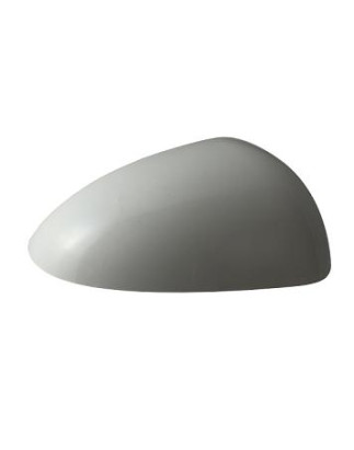 CALOTTA DESTRA CON PRIMER CHEVROLET AVEO SDN-HB 2012