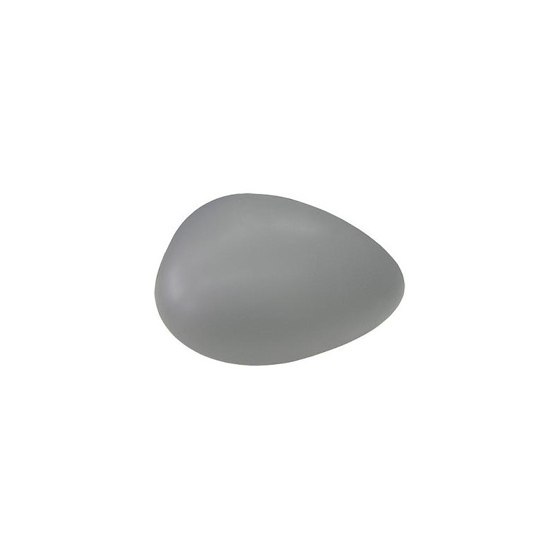 CALOTTA SINISTRA  CON PRIMER ALFA ROMEO 147 937 20002010      , ALFA ROMEO GT 937 20032010